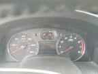 2008 CHEVROLET EQUINOX