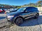 2025 AUDI SQ5