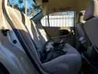 2002 CHEVROLET MALIBU