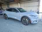2025 FORD Mustang Mach-E