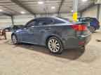 2009 LEXUS IS 250