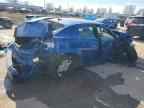2013 DODGE Avenger