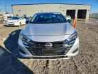 2025 NISSAN VERSA