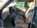 2004 CHEVROLET Silverado