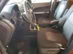 2009 CHEVROLET HHR