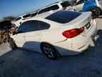 2015 BMW 4 Series