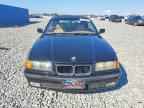 1996 BMW 3 SERIES