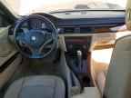 2012 BMW 3 SERIES
