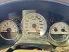 2005 FORD F-150 Lightning