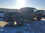 2004 CHEVROLET Silverado