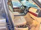 2006 LINCOLN Navigator