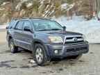2006 TOYOTA 4Runner