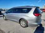 2020 CHRYSLER Voyager