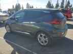 2019 CHEVROLET Bolt EV