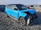 2025 KIA SOUL