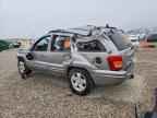 2001 JEEP Grand Cherokee