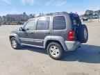 2005 JEEP Liberty