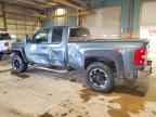 2008 CHEVROLET Silverado