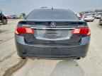 2012 ACURA TSX