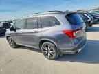 2020 HONDA PILOT