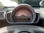 2009 SMART Fortwo
