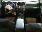 2015 TOYOTA 4Runner