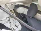 2024 NISSAN VERSA