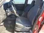 2000 JEEP CHEROKEE