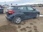 2019 NISSAN KICKS