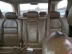 2006 ACURA MDX