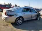 2012 CHEVROLET MALIBU