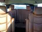 2016 CADILLAC ESCALADE