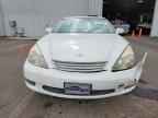 2002 LEXUS Es 300