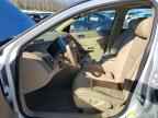 2011 CADILLAC STS
