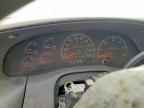 1998 FORD F-150