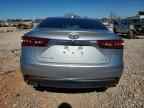 2017 TOYOTA Avalon