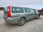 2006 VOLVO V70
