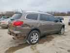 2009 BUICK ENCLAVE