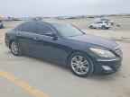 2012 HYUNDAI GENESIS