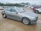 2011 BMW 5 series