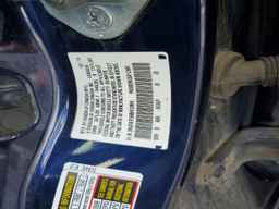 2011 HONDA CIVIC