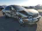 2002 INFINITI I35