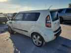 2010 KIA SOUL