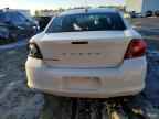 2014 DODGE Avenger