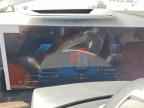 2026 BMW X7