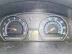2007 KIA OPTIMA