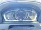 2016 VOLVO XC60