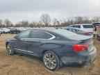 2014 CHEVROLET IMPALA