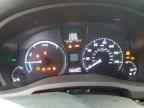 2015 LEXUS RX 450H