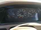 1999 TOYOTA CAMRY